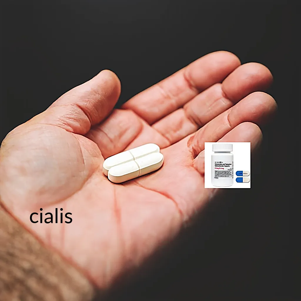 Achat cialis pharmacie en france